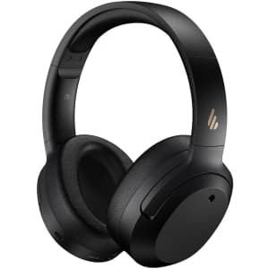 Edifier Hybrid Active Noise Cancelling Headphones for $50