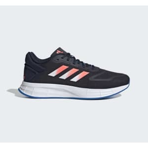 Adidas End of Season Men's Shoe Deals: from $18, sneakers from $39
