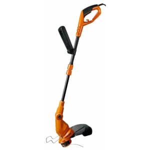 Worx Outlet at eBay: up to 50% off + extra 15% off Worx Outlet at eBay: up to 50% off + extra 15% off