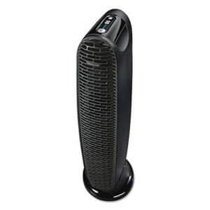Honeywell Quiet Clean Tower Air Purifier with Permanent Filters for $239 Honeywell Quiet Clean Tower Air Purifier with Permanent Filters for $239