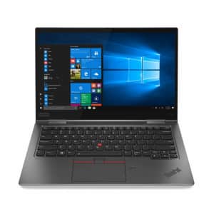 Lenovo Clearance Sale: Up to 61% off Lenovo Clearance Sale: Up to 61% off