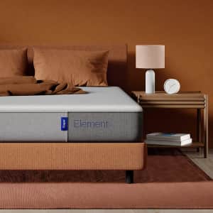 Casper Matresses at Amazon: Up to 30% off Casper Matresses at Amazon: Up to 30% off