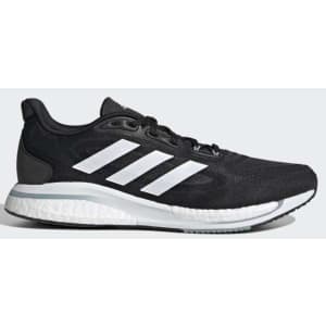 Adidas Men's Shoes: Up to 50% off