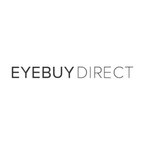 EyeBuyDirect Coupon at Eyebuydirect: 20% off $75 EyeBuyDirect Coupon at Eyebuydirect: 20% off $75