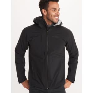 Marmot MemBrain Sale Items: Up to 40% off Marmot MemBrain Sale Items: Up to 40% off