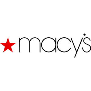 Macy's Memorial Day Sale: 25% to 40% off