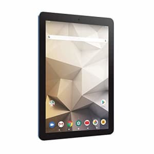 RCA Tablet Quad-Core 2GB RAM 32GB Storage IPS HD Touchscreen WiFi Bluetooth with Detachable for $100 RCA Tablet Quad-Core 2GB RAM 32GB Storage IPS HD Touchscreen WiFi Bluetooth with Detachable for $100