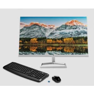 HP Back to School Bundle Specials: Shop now and save HP Back to School Bundle Specials: Shop now and save