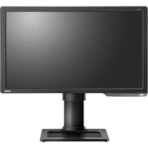 BenQ Zowie 24" 144Hz Gaming Monitor for $199