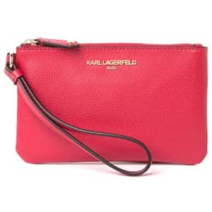 Mother's Day Gifts at Nordstrom Rack: Under $25 Mother's Day Gifts at Nordstrom Rack: Under $25