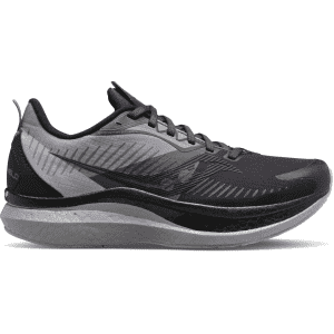 Saucony Sale: Extra 50% off select best sellers Saucony Sale: Extra 50% off select best sellers