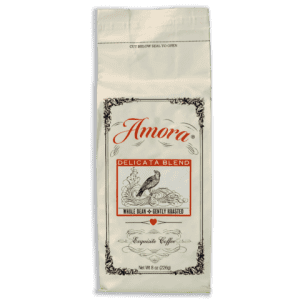 Amora Coffee Coupon: 20% off 1st orders Amora Coffee Coupon: 20% off 1st orders