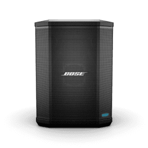 Bose S1 Pro Portable Bluetooth Speaker System for $499