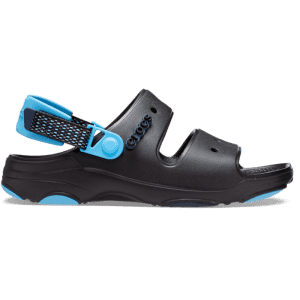 Crocs Sandal Sale: 25% off 2+ pairs Crocs Sandal Sale: 25% off 2+ pairs