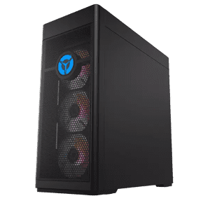 Lenovo Legion Tower 7i 11th-Gen. i7 Desktop PC w/ NVIDIA GeForce RTX 3070 for $1,650