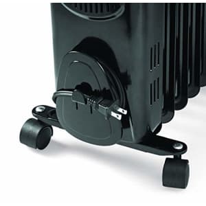 picture Pelonis Oil Heater Recall https www dealnews com products pelonis pelonis ho 17 la1 b basic electric oil filled radiator 1500 w portable full room radiant space heater 117154 html