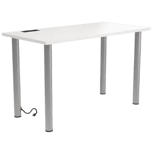 Desks at Staples: Up to $100 off