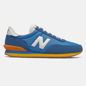 New Balance Men's Recently Reduced Shoes: Discounts on sneakers & trail shoes New Balance Men's Recently Reduced Shoes: Discounts on sneakers & trail shoes
