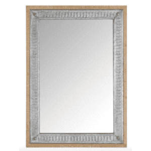 Mirror Savings at Home Depot: 25% off Mirror Savings at Home Depot: 25% off