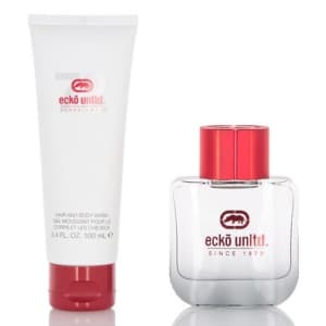Ecko Unltd. 2-Piece Set for $15 Ecko Unltd. 2-Piece Set for $15