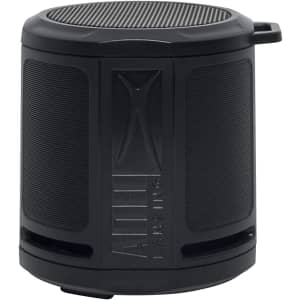 Altec Lansing Portable Speakers at Amazon: 20% to 30% off