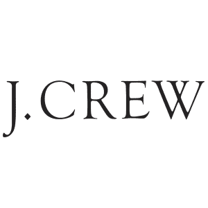 J.Crew Summer-to-Fall Sale: extra 50% off sale or 30% off full-price