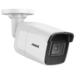 Annke C800 4K UHD PoE IP Security Camera for $77 Annke C800 4K UHD PoE IP Security Camera for $77