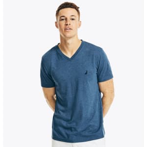 Natuica Summer Essentials at Nautica: from $7 Natuica Summer Essentials at Nautica: from $7