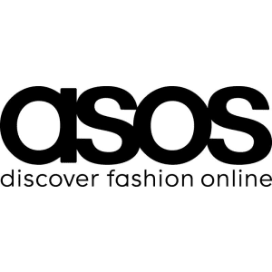 ASOS Sale at Asos: Up to 80% off
