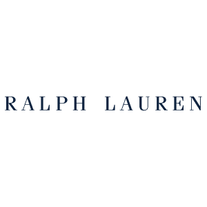 Ralph Lauren Designer Sale: Up to 40% off