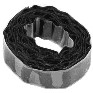 Gator 1" Hook-and-Loop Pedalboard Fastening Tape 7-Foot Roll: 2 for $20 Gator 1" Hook-and-Loop Pedalboard Fastening Tape 7-Foot Roll: 2 for $20