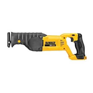 DeWalt Power Tools & Accessories at Woot: Up to 80% off