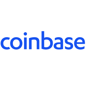 Coinbase: $10 worth of Bitcoin free w/ signup
