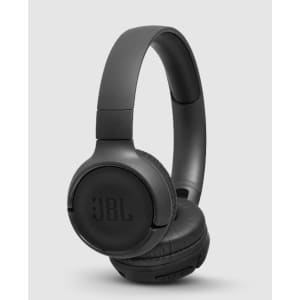 JBL Tune 500BT Wireless Bluetooth Headphones for $30 JBL Tune 500BT Wireless Bluetooth Headphones for $30