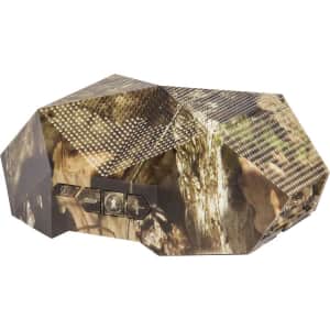 Outdoor Tech Turtle Shell 3.0 Bluetooth Speaker and Power Bank for $32 Outdoor Tech Turtle Shell 3.0 Bluetooth Speaker and Power Bank for $32