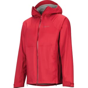 Marmot at Moosejaw: Up to 50% off Marmot at Moosejaw: Up to 50% off