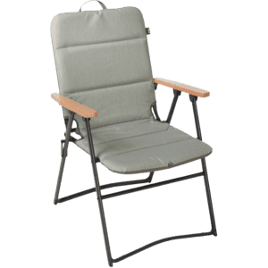 REI Co-op Outward Padded Lawn Chair for $45