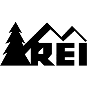 REI Cyber Week Sale: Up to 40% off