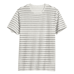 Steals at Old Navy: $20 and under Steals at Old Navy: $20 and under
