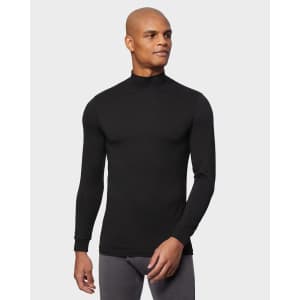 32 Degrees Basics Sale: from $4 32 Degrees Basics Sale: from $4