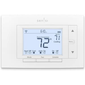 Smart Home Devices at Amazon: Prime Day Prices Smart Home Devices at Amazon: Prime Day Prices