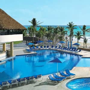 Wyndham Hotel Stay at Sam's Club: 25% off for Sam's Club Members Wyndham Hotel Stay at Sam's Club: 25% off for Sam's Club Members
