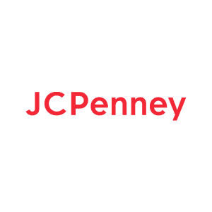 JCPenney Memorial Day Sale: 25% off