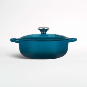Crate & Barrel Sale: Up to 50% off Crate & Barrel Sale: Up to 50% off