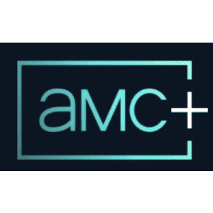 AMC+ Black Friday Deal: 1-Year Plan for $1.99/mo.