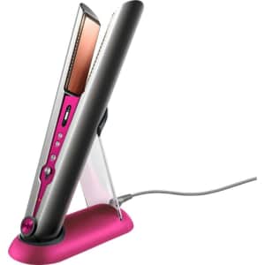 Dyson Corrale Hair Straightener for $297 Dyson Corrale Hair Straightener for $297