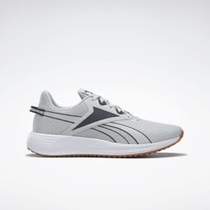 Reebok Men's Lite Plus 3 Running Shoes for $39 Reebok Men's Lite Plus 3 Running Shoes for $39