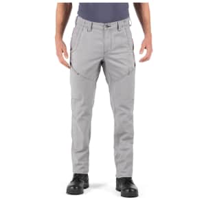 5.11 Tactical Men's Quest Pants for $29 5.11 Tactical Men's Quest Pants for $29