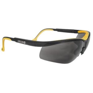 DeWalt DC Safety Glasses for $6