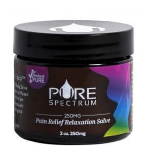 ShopCBD Sale: Up to 80% off + extra 30% ShopCBD Sale: Up to 80% off + extra 30%